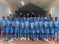 Hockey: Varun, Nilkanta back in 24-member men’s team for four-nation even in Spain - Hindi News | Hockey: Varun, Nilkanta back in 24-member men’s team for four-nation even in Spain | Latest other-sports News at Lokmattimes.com