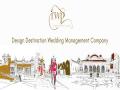 Anant Khandelwal's Indian Wedding Planners expands destination wedding portfolio by launching one stop wedding portal - IWP Select - Hindi News | Anant Khandelwal's Indian Wedding Planners expands destination wedding portfolio by launching one stop wedding portal - IWP Select | Latest business News at Lokmattimes.com