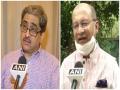 Statements from China gives space for diplomacy and de-escalation: Former Indian Ambassadors - Hindi News | Statements from China gives space for diplomacy and de-escalation: Former Indian Ambassadors | Latest national News at Lokmattimes.com