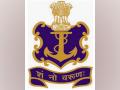 Indian Navy organises Naval Operations Symposium 2021 - Hindi News | Indian Navy organises Naval Operations Symposium 2021 | Latest national News at Lokmattimes.com