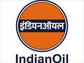 Indian Oil Corporation assures no shortage of LPG amid COVID-19 lockdown - Hindi News | Indian Oil Corporation assures no shortage of LPG amid COVID-19 lockdown | Latest national News at Lokmattimes.com