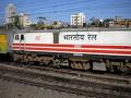 Coronavirus: Jharkhand govt requests Railways to put ban on trains entering from other states - Hindi News | Coronavirus: Jharkhand govt requests Railways to put ban on trains entering from other states | Latest national News at Lokmattimes.com