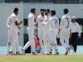 Ind vs Eng: Chepauk pitch is a 'shocker', not a Test match wicket, says Vaughan - Hindi News | Ind vs Eng: Chepauk pitch is a 'shocker', not a Test match wicket, says Vaughan | Latest cricket News at Lokmattimes.com