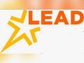 India's largest School EdTech major, 'LEAD' strengthens its position through innovative technological solutions - Hindi News | India's largest School EdTech major, 'LEAD' strengthens its position through innovative technological solutions | Latest business News at Lokmattimes.com