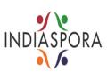 List of Indian diaspora members holding highest positions globally unveiled - Hindi News | List of Indian diaspora members holding highest positions globally unveiled | Latest international News at Lokmattimes.com