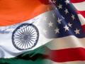 Modi-Trump strategic alliance strong to combat COVID-19, says IACC - Hindi News | Modi-Trump strategic alliance strong to combat COVID-19, says IACC | Latest business News at Lokmattimes.com