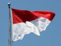 Indonesian Parliament passes law to declare city of Nusantara as new capital: Reports - Hindi News | Indonesian Parliament passes law to declare city of Nusantara as new capital: Reports | Latest international News at Lokmattimes.com