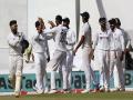 India-England series records highest Test match viewership in last five years - Hindi News | India-England series records highest Test match viewership in last five years | Latest cricket News at Lokmattimes.com