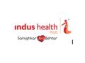 Indus Health Plus launches MEDNAwise, a genetic solution in precision medicine - Hindi News | Indus Health Plus launches MEDNAwise, a genetic solution in precision medicine | Latest business News at Lokmattimes.com