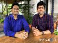 Retail visual intelligence innovator, Infilect raises USD 1.5 million Pre-Series A Funding - Hindi News | Retail visual intelligence innovator, Infilect raises USD 1.5 million Pre-Series A Funding | Latest business News at Lokmattimes.com