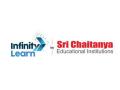 Win scholarship worth 1000 crore with SCORE by Sri Chaitanya - Hindi News | Win scholarship worth 1000 crore with SCORE by Sri Chaitanya | Latest business News at Lokmattimes.com
