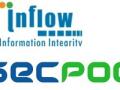 Inflow Technologies partners with SecPod to enable faster delivery of endpoint security and management solutions - Hindi News | Inflow Technologies partners with SecPod to enable faster delivery of endpoint security and management solutions | Latest business News at Lokmattimes.com
