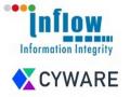 Inflow Technologies partners with Cyware to provide next-gen threat intelligence and cyber fusion solutions - Hindi News | Inflow Technologies partners with Cyware to provide next-gen threat intelligence and cyber fusion solutions | Latest business News at Lokmattimes.com