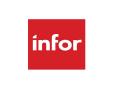 Infor named 2021 AWS Industry Solution ISV Partner of the Year - Hindi News | Infor named 2021 AWS Industry Solution ISV Partner of the Year | Latest business News at Lokmattimes.com