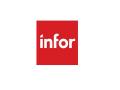 Infor positioned as a Leader in the 2021 Gartner Magic Quadrant for Cloud ERP for Product-Centric Enterprises - Hindi News | Infor positioned as a Leader in the 2021 Gartner Magic Quadrant for Cloud ERP for Product-Centric Enterprises | Latest business News at Lokmattimes.com