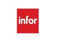 Infor and DB Schenker partner to deliver complete supply chain solution - Hindi News | Infor and DB Schenker partner to deliver complete supply chain solution | Latest business News at Lokmattimes.com