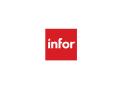 IDC MarketScape names Infor a leader in worldwide SaaS and cloud-enabled manufacturing and operational ERP applications - Hindi News | IDC MarketScape names Infor a leader in worldwide SaaS and cloud-enabled manufacturing and operational ERP applications | Latest business News at Lokmattimes.com