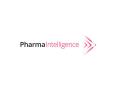 CPhI and Informa Pharma Intelligence concluded the 3rd Biopharma Conclave - Hindi News | CPhI and Informa Pharma Intelligence concluded the 3rd Biopharma Conclave | Latest business News at Lokmattimes.com