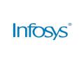 Infosys recognized as global top employer for the second consecutive year; ranked #1 in India again - Hindi News | Infosys recognized as global top employer for the second consecutive year; ranked #1 in India again | Latest business News at Lokmattimes.com