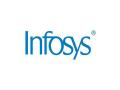 Launched: Infosys Cobalt Financial Services Cloud, an Industry Cloud Platform to help Firms Unleash the Power of Cloud-Driven Transformation - Hindi News | Launched: Infosys Cobalt Financial Services Cloud, an Industry Cloud Platform to help Firms Unleash the Power of Cloud-Driven Transformation | Latest business News at Lokmattimes.com