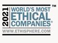 Infosys recognised as ethical company by Ethisphere Institute - Hindi News | Infosys recognised as ethical company by Ethisphere Institute | Latest business News at Lokmattimes.com