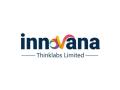 Innovana Thinklabs reports strong earnings in the first half of current fiscal, PAT zooms over 94 percent - Hindi News | Innovana Thinklabs reports strong earnings in the first half of current fiscal, PAT zooms over 94 percent | Latest business News at Lokmattimes.com