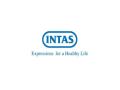 Intas launches the World's first SB-100mg Itraconazole - Hindi News | Intas launches the World's first SB-100mg Itraconazole | Latest business News at Lokmattimes.com