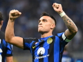 Inter humiliate Fiorentina, Juve conquer Empoli - Hindi News | Inter humiliate Fiorentina, Juve conquer Empoli | Latest football News at Lokmattimes.com