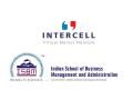 Intercell collaborates with ISBM University and ISBM and A to provide virtual mentoring to their students - Hindi News | Intercell collaborates with ISBM University and ISBM and A to provide virtual mentoring to their students | Latest business News at Lokmattimes.com