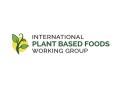 New International Plant Based Foods Working Group formed to support growth of the rising sector - Hindi News | New International Plant Based Foods Working Group formed to support growth of the rising sector | Latest business News at Lokmattimes.com