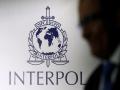 US independent agency calls on White House to get Russia expelled from Interpol: Reports - Hindi News | US independent agency calls on White House to get Russia expelled from Interpol: Reports | Latest international News at Lokmattimes.com