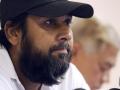 Inzamam feels Shastri, Kohli and Dravid behind India's historic win in Australia - Hindi News | Inzamam feels Shastri, Kohli and Dravid behind India's historic win in Australia | Latest cricket News at Lokmattimes.com