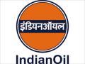 IndianOil helps bolster country's COVID vaccination drive, supplements cold chain requirements - Hindi News | IndianOil helps bolster country's COVID vaccination drive, supplements cold chain requirements | Latest national News at Lokmattimes.com