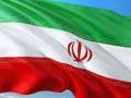 Iran judiciary suspends death sentence of 3 men convicted over November protests - Hindi News | Iran judiciary suspends death sentence of 3 men convicted over November protests | Latest international News at Lokmattimes.com