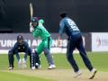 Ireland name 21-man training squad for ODI series against England - Hindi News | Ireland name 21-man training squad for ODI series against England | Latest cricket News at Lokmattimes.com