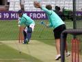Ireland name 15-member men’s squad for ODI series against England - Hindi News | Ireland name 15-member men’s squad for ODI series against England | Latest cricket News at Lokmattimes.com