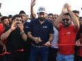 Cricket Academy of Pathans (CAP)'s 30th centre launched by Irfan Pathan in Bhopal (Madhya Pradesh) - Hindi News | Cricket Academy of Pathans (CAP)'s 30th centre launched by Irfan Pathan in Bhopal (Madhya Pradesh) | Latest business News at Lokmattimes.com