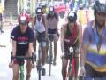 India's first and only Ironman race returns to Goa for its second edition - Hindi News | India's first and only Ironman race returns to Goa for its second edition | Latest other-sports News at Lokmattimes.com