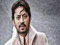 Here's when Irrfan Khan-starrer 'Angrezi Medium' will release - Hindi News | Here's when Irrfan Khan-starrer 'Angrezi Medium' will release | Latest entertainment News at Lokmattimes.com