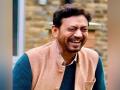 From small screen to Hollywood: A look at actor Irrfan Khan's versatile journey - Hindi News | From small screen to Hollywood: A look at actor Irrfan Khan's versatile journey | Latest entertainment News at Lokmattimes.com