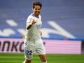 Football: Spain star Isco joins La Liga club Betis on one-year deal - Hindi News | Football: Spain star Isco joins La Liga club Betis on one-year deal | Latest football News at Lokmattimes.com