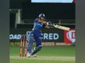 Ind vs Eng: Don't mind batting at any position, says Ishan Kishan - Hindi News | Ind vs Eng: Don't mind batting at any position, says Ishan Kishan | Latest cricket News at Lokmattimes.com