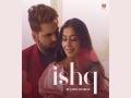Velvet Vibes brings new song 'Ishq' with singer Jazim Sharma featuring Ruma Sharma - Hindi News | Velvet Vibes brings new song 'Ishq' with singer Jazim Sharma featuring Ruma Sharma | Latest business News at Lokmattimes.com
