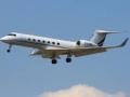 Israel begins test flights of 'cutting-edge' spy aircraft: Military - Hindi News | Israel begins test flights of 'cutting-edge' spy aircraft: Military | Latest international News at Lokmattimes.com