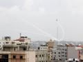 Israel launches air attack targeting Damascus area: Reports - Hindi News | Israel launches air attack targeting Damascus area: Reports | Latest international News at Lokmattimes.com