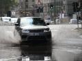 Extreme weather continues in Italy - Hindi News | Extreme weather continues in Italy | Latest international News at Lokmattimes.com
