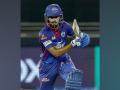 IPL 2021: Happy to be back out there, says Shreyas Iyer - Hindi News | IPL 2021: Happy to be back out there, says Shreyas Iyer | Latest cricket News at Lokmattimes.com
