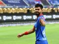 IPL 13: Opening partnership gave 'confidence' to side, says Iyer - Hindi News | IPL 13: Opening partnership gave 'confidence' to side, says Iyer | Latest cricket News at Lokmattimes.com