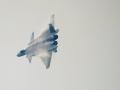 China's advanced fighter aircraft J-20 patrols East and South China Seas - Hindi News | China's advanced fighter aircraft J-20 patrols East and South China Seas | Latest international News at Lokmattimes.com