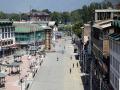 Centre prepares roadmap for development in J-K, Ladakh - Hindi News | Centre prepares roadmap for development in J-K, Ladakh | Latest national News at Lokmattimes.com